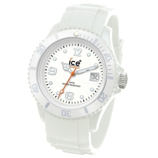 Ice Watch Original Uhr Silikonband Alle Farben Und Größen Damen Herren ...